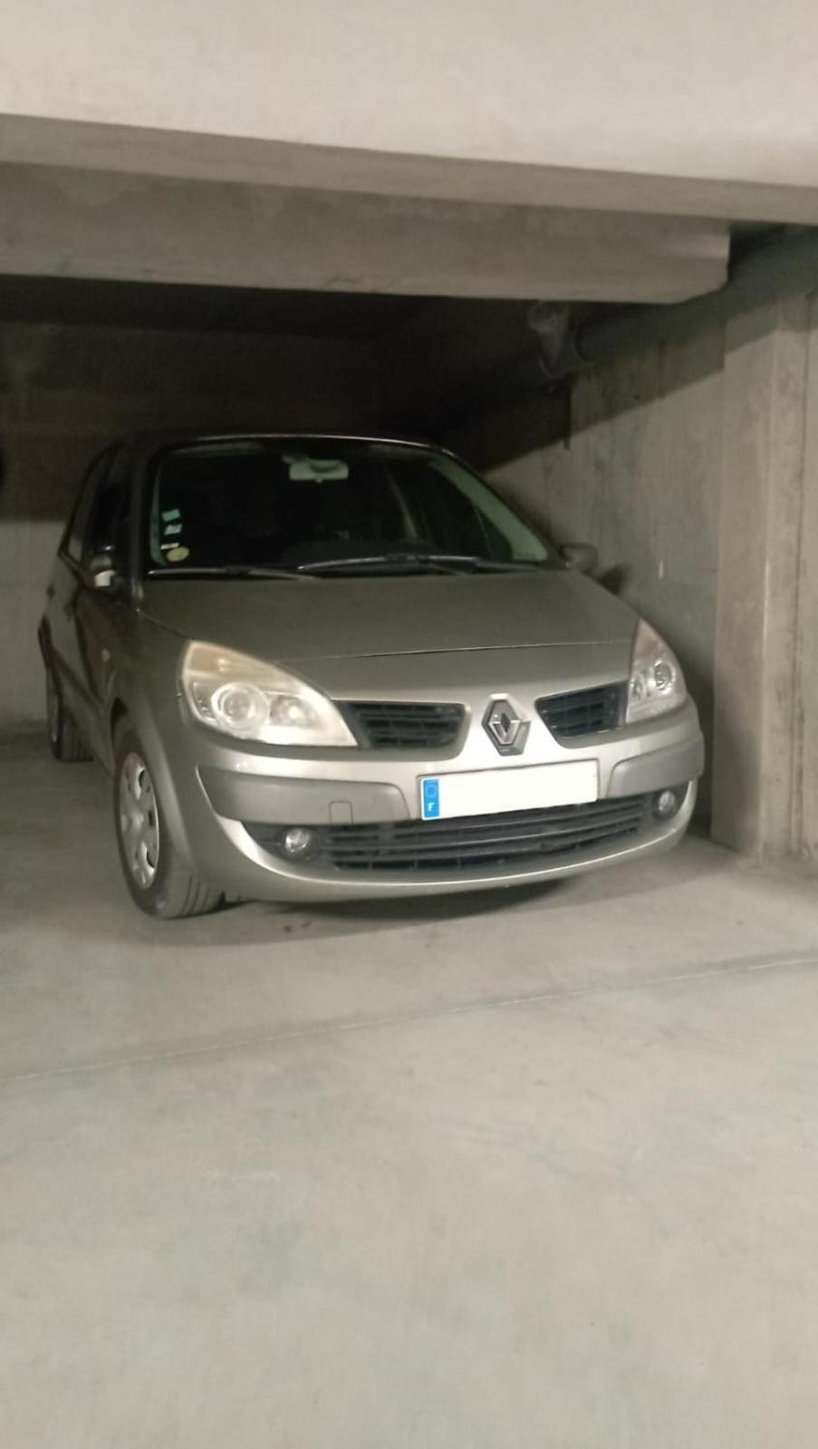 Superbe T2 A 2 Pas Des Pistes Et Des Sentiers De Randonnee Apartment Briançon Екстериор снимка
